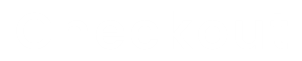 SecureCheckout